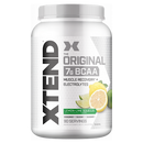 XTEND