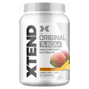 XTEND