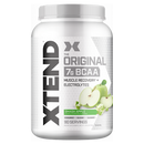 XTEND