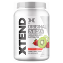 XTEND