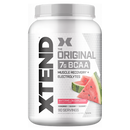 XTEND