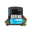 Adrenal Switch