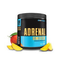 Adrenal Switch