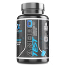 Andro Test by Alpha One Labs