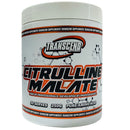 Citrulline Malate 250g