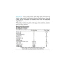 ProCLA Essential by PC Laboratories