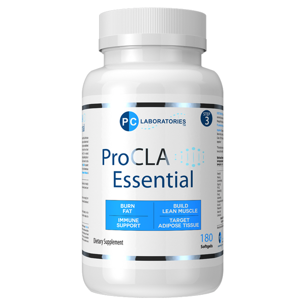 ProCLA Essential by PC Laboratories