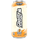 Ghost ENERGY Drink
