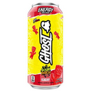 Ghost ENERGY Drink