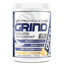 Grind by Primabolics