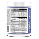 Grind by Primabolics