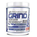 Grind by Primabolics