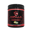 Gorilla Mode Nitric by Gorilla Mind