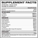 DVST8 BBD MARSHMALLOW