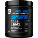Creactor Creatine HCL by Muscletech