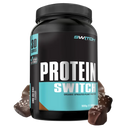 Protein Switch by Switch Nutrition