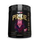 Pride by EHP Labs