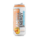 Amino Energy Sparkling 355ml by Optimum Nutrition
