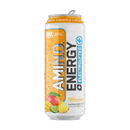 Amino Energy Sparkling 355ml by Optimum Nutrition