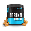 Adrenal Switch