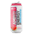 Amino Energy Sparkling 355ml by Optimum Nutrition