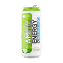 Amino Energy Sparkling 355ml by Optimum Nutrition