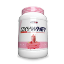 OxyWhey by EHP Labs
