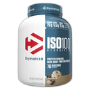 Iso100 by Dymatize