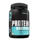 Protein Switch by Switch Nutrition