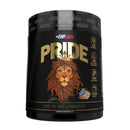 Pride by EHP Labs
