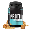 Protein Switch by Switch Nutrition
