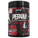 PER4M by Nexus Sports Nutrition
