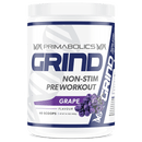 Grind by Primabolics
