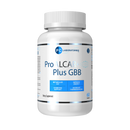 ProALCAR+ Plus GBB by PC Laboratories