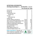 ProBURN Advanced by PC Laboratories