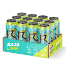Raze Energy by Repp Sports