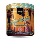 Total War by Redcon1