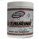 Taurine 250g