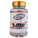ZMA by Transcend